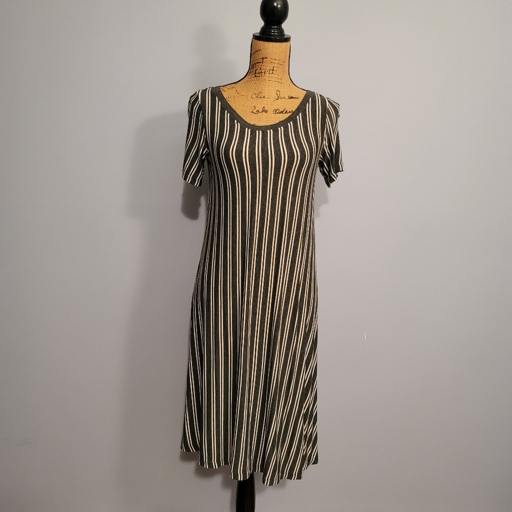 Unbranded Long Dress